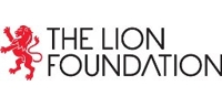 The Lion Foundation