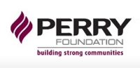 Perry Foundation