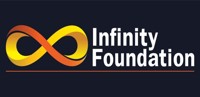 Infinity Foundation