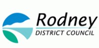 Rodney District