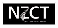 NZ Community Trust